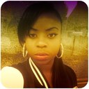 nicola cherry brown♥ - @nicola_brezzy17 - Twitter