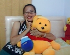 ernigita's profile picture. 