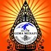 GEMA MERAPI FM (@gemamerapi_fm) Twitter profile photo