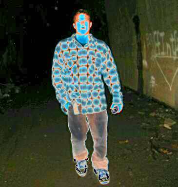 I'd tell u a quick joke about pizza but It's kinda cheesy #poor,ugly,happy !°£,°!™