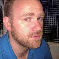 Mike McEvoy (@mikemcevoy0) 's Twitter Profile