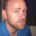 Mike McEvoy (@mikemcevoy0) Twitter profile photo Mike McEvoy (@mikemcevoy0) Twitter profile photo