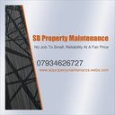 Simon Bradley - @SB_Property - Twitter