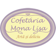 Arta si Deliciu