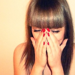 la__simo's profile picture. 