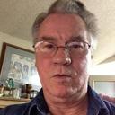 Charles Franks - @makerofdreams - Twitter