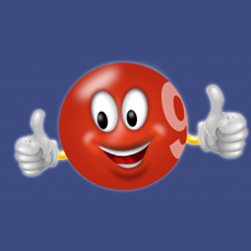 Bingo Billy, your go to guy for Bingo Bonuses, Reviews, News & Playing Guides.