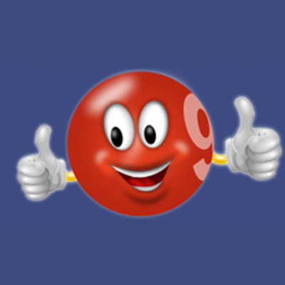 Bingo Billy