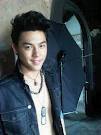 สวัสดีครับ ปริญ สุภารัตน ไม่ใช้ตัวจริงนะครับฟอลกันมาเยอะไม่หยิ่งนะครับ