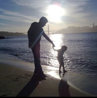 ambrish_pathak's profile picture. 