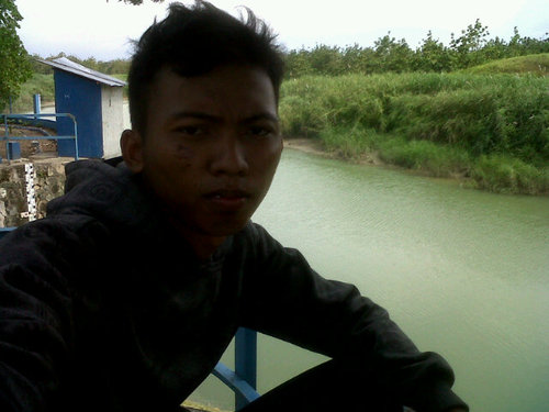 Cool