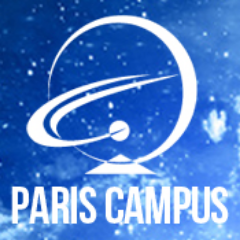 Twitter officiel du Campus SUPINFO Paris, avec plus de 1000 étudiants, et tout autant d'experts en IT.