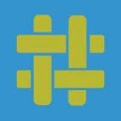 BusinessDeveJob's profile picture. Largest Business Development Jobs Search site providing Business Development Manager, Recruitment Jobs Title & Descriptions.