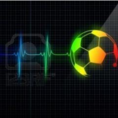 Apasionad@(s) del Futbol y la Musica
