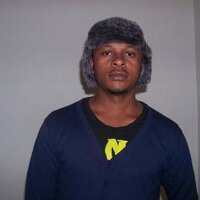 mokete maila (@moketemaila) 's Twitter Profile
