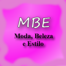 MBE_Brasil's profile picture. Acompanhe as últimas tendências de moda, beleza e estilo aqui.