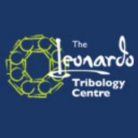 The Leonardo Centre (@leonardocentre) 's Twitter Profile