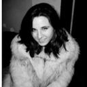 Danni Williams - @Dannileith - Twitter