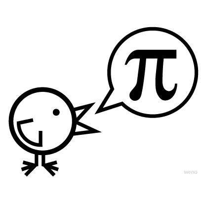 mkandahar's profile picture. Doctor Pino para los amigos. En mastodon como @kandahar@universeodon.com