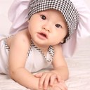 Gilbert Brayden - @GilbertBrayden - Twitter