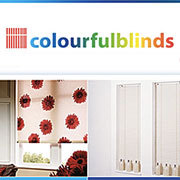 UK Window Blind Supplier and Manufacturer of Vertical blinds, Roller, Venetian and Roman Blinds.
National enquiries welcome for trade blind manufacturers.