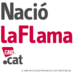 NacióLaFlama.cat (@naciolaflama) Twitter profile photo NacióLaFlama.cat (@naciolaflama) Twitter profile photo