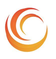 _Polycoat_'s profile picture. We offer general building, repairs, maintenance- and paint services to the residential-, commercial-, industrial-, marine- and agricultural sectors