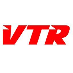 Торговая марка «VTR» принадлежит финской торговой корпорации, которая объединяет производственные мощности России и Финляндии.