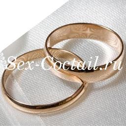 Интим магазин Супер Секс Шоп Sex-coctail.ru
Эротическое белье. Эротические костюмы. Фаллоимитаторы. Анальные пробки и украшения.Страпоны. Анальные шарики.