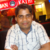 Pravin Jadhav (@pravineco2006) Twitter profile photo Pravin Jadhav (@pravineco2006) Twitter profile photo