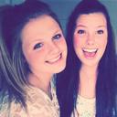 Loren Hill - @loren__hill - Twitter