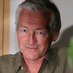 Pascal Praplan (@pascalpraplan) Twitter profile photo Pascal Praplan (@pascalpraplan) Twitter profile photo