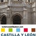 Turismo Palencia CyL (@TurismoPalencia) Twitter profile photo