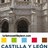 Turismo Palencia CyL