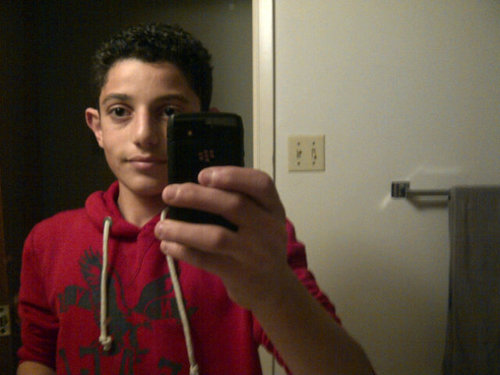 Reyaad123's profile picture. Live your dream