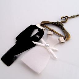 I am doing unique handmade jewelry for brides and bridesmaids especially..

Please visit my shop ..
http://t.co/qg8fhx3c