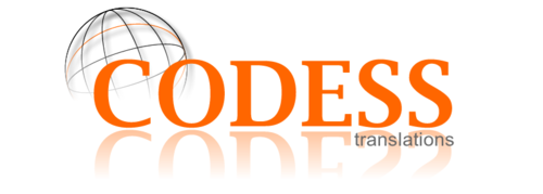CodessT's profile picture. Codess Translations pune la dispozitia clientilor traducatori de o înalta pregatire profesionala si o vasta experienta în domeniul traducerilor,