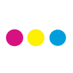 Empresa de diseño gráfico y diseño web, especialistas en posicionamientto web