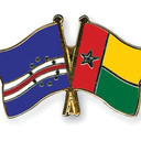 Adilson Monteiro - @AdilsonMonteir4 - Twitter