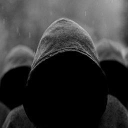 indef1n1te's profile picture. 