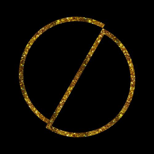 Psychedelic magic stoner pop rock grunge band from Sweden! New single on Nov 27, 2015