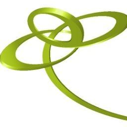 Beauty In Motion is a health & lifestyle company focusing on empowering our clients to look & feel good. 
Our partners include I-Lipo & U-Slim