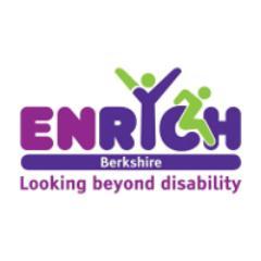 We believe that people should not be defined by their disability but should be encouraged and enabled to reach their potential.