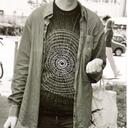 Justin Perl - @JustinPerl - Twitter