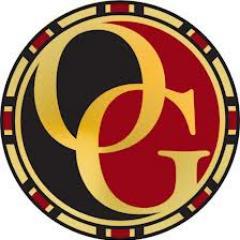 Café orgánico que ayuda en el buen funcionamiento de el organismo, además es franquicia y buen negocio binario...entérate.