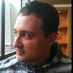 Denis Evdokimov (@lechitel) Twitter profile photo