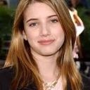 Dillon Henry - @dillon85847041 - Twitter