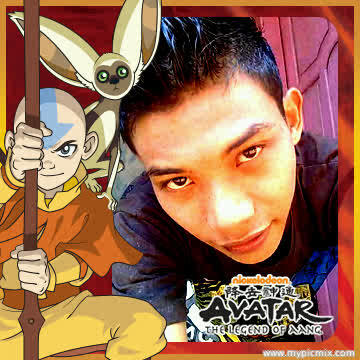 مشاعل سفيان