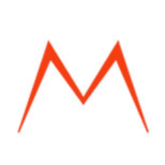 PREMIUM OUTDOOR BRANDS STORE