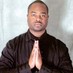 SPOKEN WORD POETRY (@spokenwordinner) Twitter profile photo SPOKEN WORD POETRY (@spokenwordinner) Twitter profile photo